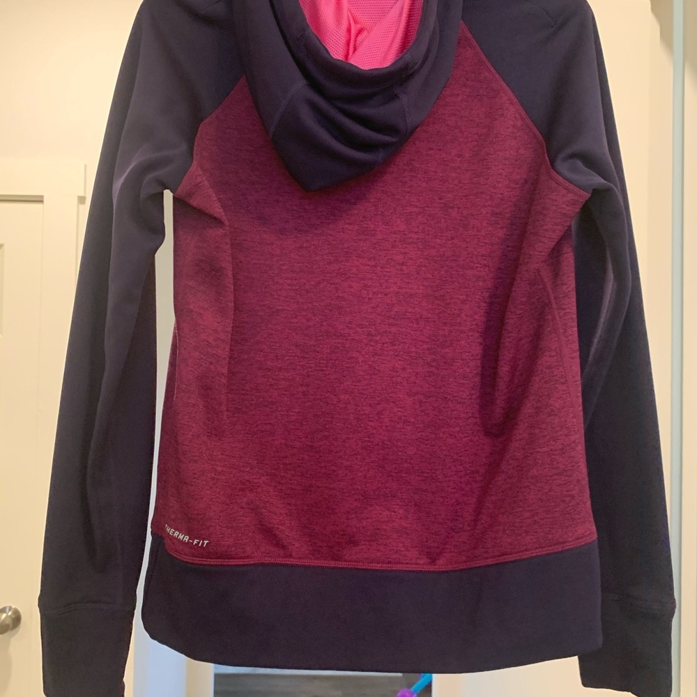Hoodie - Picture 2 of 3